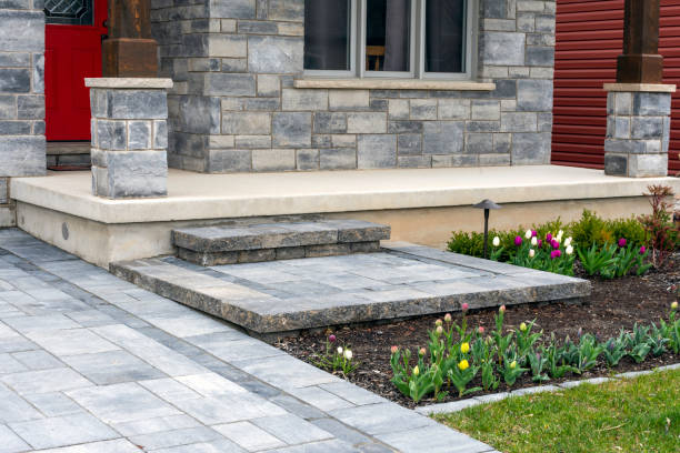  Roselle, NJ Driveway Pavers Pros