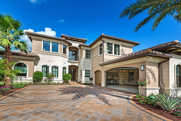 Best Professional Driveway Pavers  in Roselle, NJ